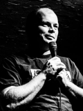 Shane Ogden